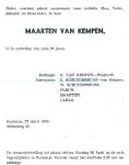 Kempen van Maarten 2 (378).jpg